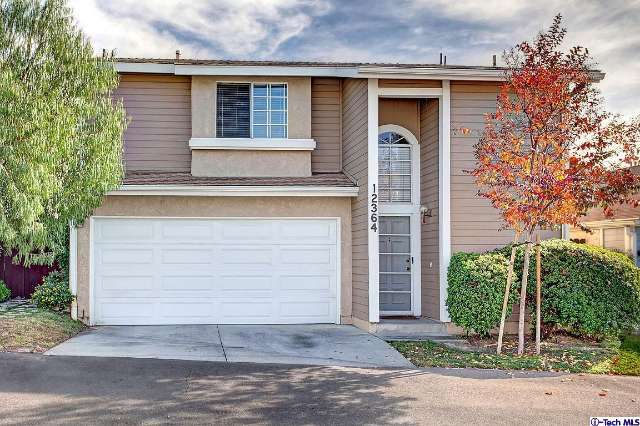 12364 Stonegate Rd, Pacoima, CA 91331 photo 1