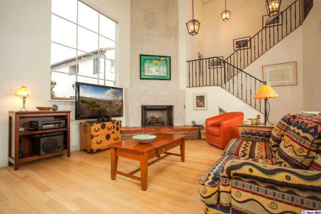 700 E Union St #210, Pasadena, CA 91101 photo 1
