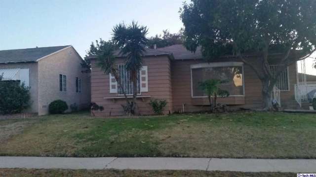 2732 W Tichenor St, Compton, CA 90220 photo 1
