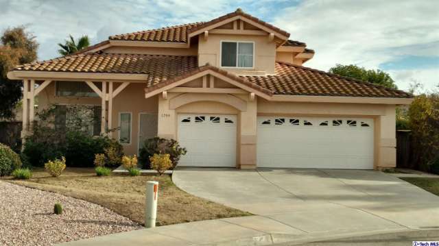 1799 Palomino Ct, Oceanside, CA 92057 photo 1