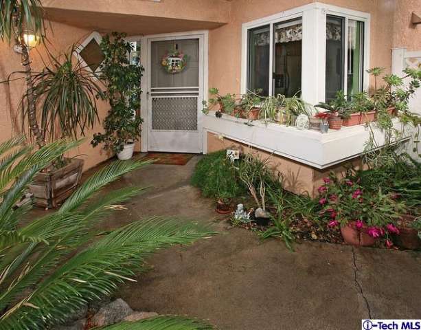 6301 Honolulu Ave #76, Tujunga, CA 91042 photo 1