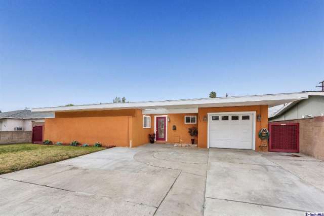 1315 S South Prospero Dr, Glendora, CA 91740 photo 1