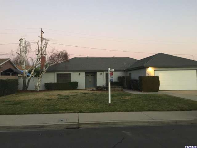 11747 Carlisle Ave, Chino, CA 91710 photo 1