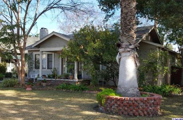746 S Los Robles Ave, Pasadena, CA 91106 photo 1
