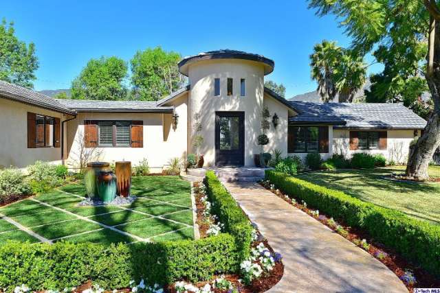 1127 Orange Ave, Monrovia, CA 91016 photo 1