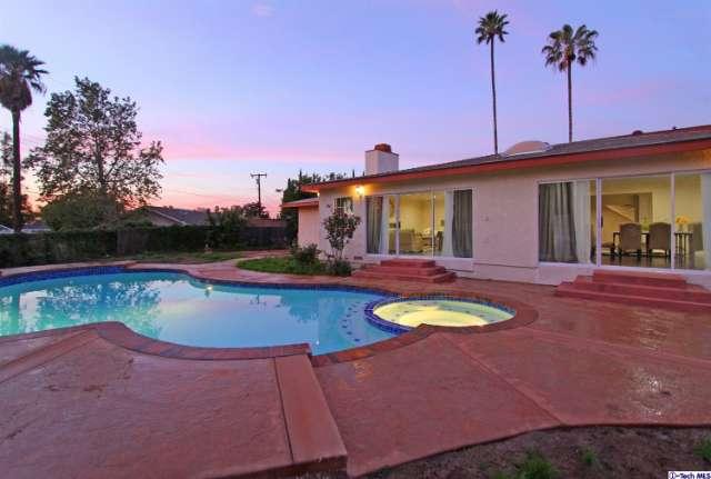 2018 N Mori Ln, Orange, CA 92867 photo 1