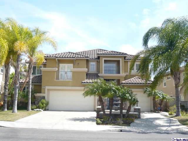 710 Crestview Dr, Diamond Bar, CA 91765 photo 1
