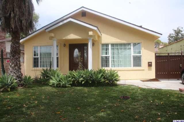 1217 E Windsor Rd, Glendale, CA 91205 photo 1
