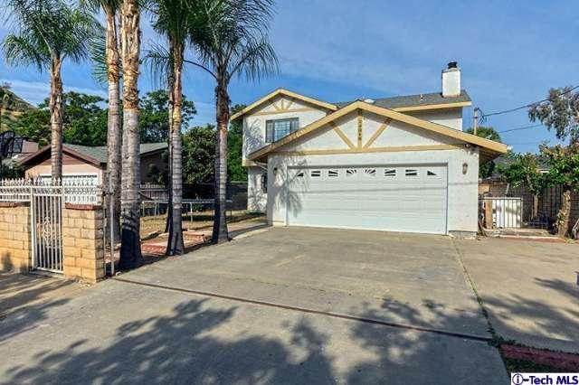 29015 Morningside Dr, Castaic, CA 91384 photo 1