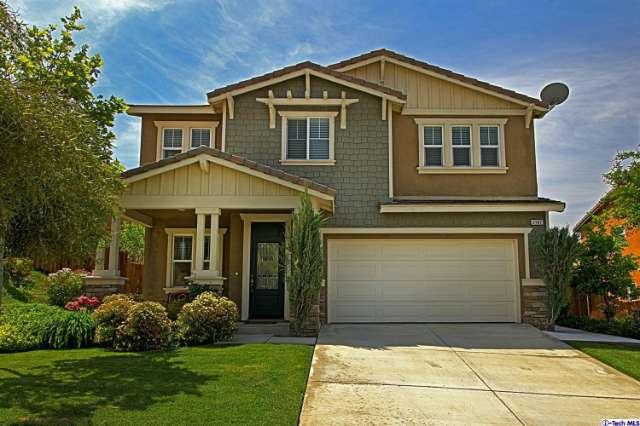 2167 Larimore Ln, Mentone, CA 92359 photo 1