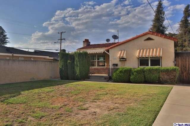 11307 Fairview Ave, El Monte, CA 91732 photo 1
