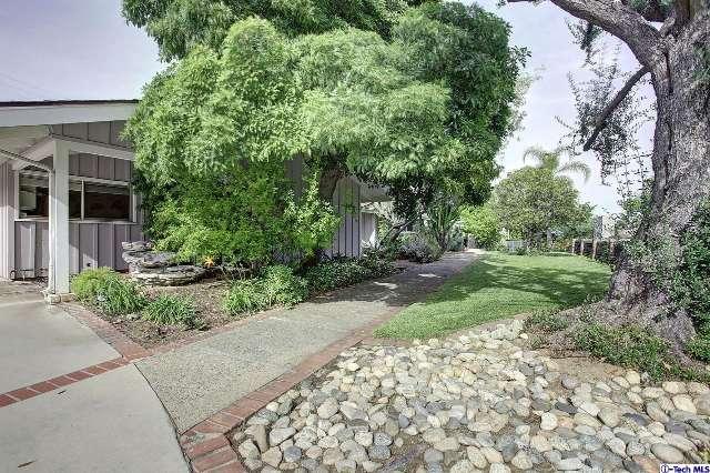 1438 Glencoe Dr, Arcadia, CA 91006 photo 1