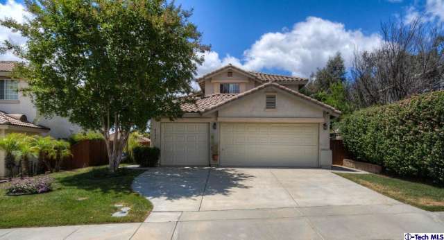 41931 Niblick Rd, Temecula, CA 92591 photo 1