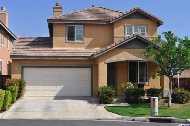 6209 Longmeadow St, Riverside, CA 92505 photo 1