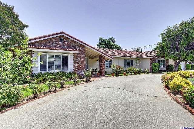 1610 El Monte Ave, Arcadia, CA 91007 photo 1