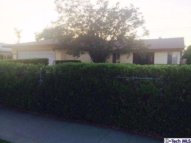 9023 Hope Ave, Riverside, CA 92503 photo 1