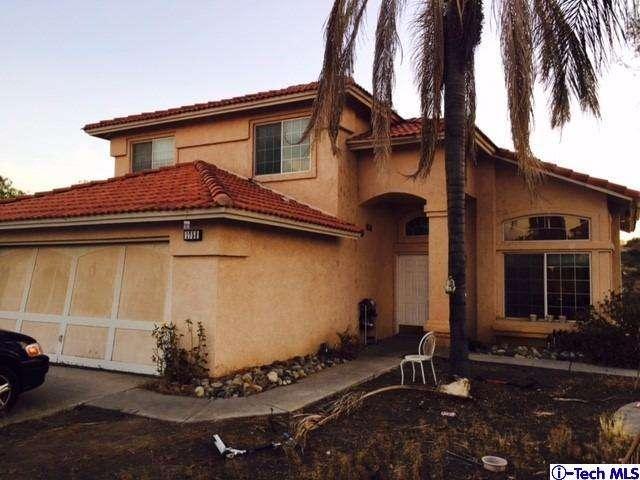 1758 Auburn Ct, Perris, CA 92570 photo 1