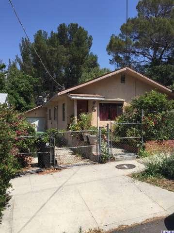 9764 Samoa Ave, Tujunga, CA 91042 photo 1