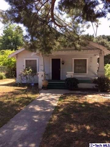 1930 Lundy Ave, Pasadena, CA 91104 photo 1