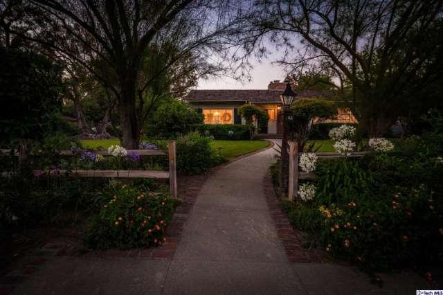 3625 Lombardy Rd, Pasadena, CA 91107 photo 1