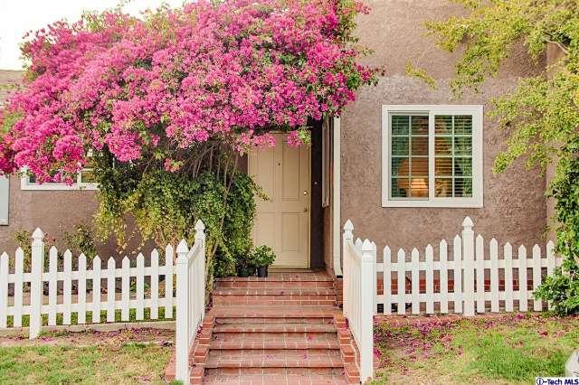 10154 Mount Gleason Ave, Tujunga, CA 91042 photo 1