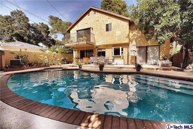 2925 Canada Blvd, Glendale, CA 91208 photo 1