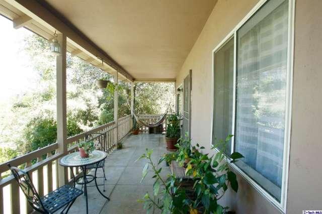 1940 Glen Ave, Pasadena, CA 91103 photo 1