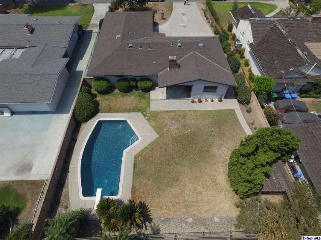 1302 S 3rd Ave, Arcadia, CA 91006 photo 1