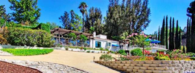 7074 Estepa Dr, Tujunga, CA 91042 photo 1