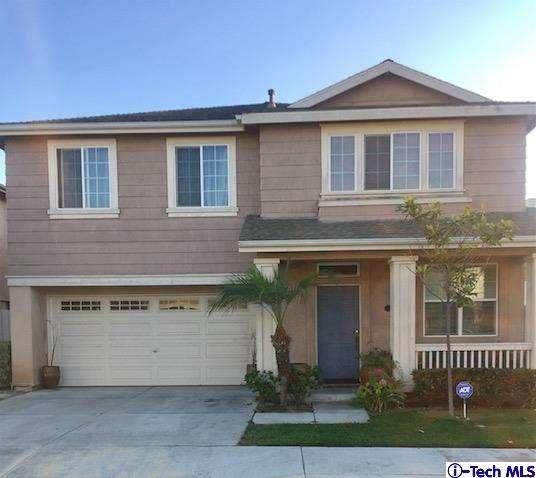 1110 Autumn Leaf Ct, Carson, CA 90746 photo 1