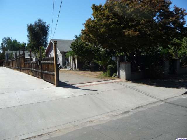 1020 Morada Pl, Altadena, CA 91001 photo 1