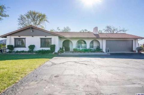 7115 Estepa Dr, Tujunga, CA 91042 photo 1