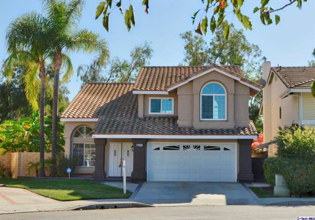 8014 E Deerfield Ln, Orange, CA 92869 photo 1