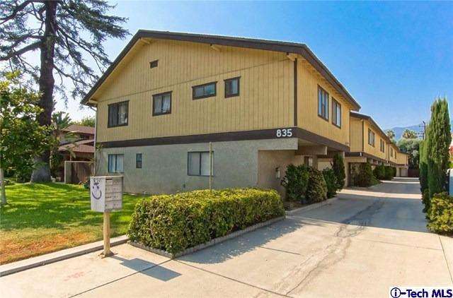 835 Arcadia Ave #4, Arcadia, CA 91007 photo 1