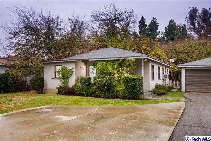 621 E Longden Ave, Arcadia, CA 91006 photo 1
