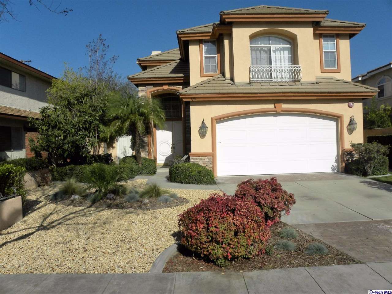 119 Eldorado St #A, Arcadia, CA 91006 photo 1