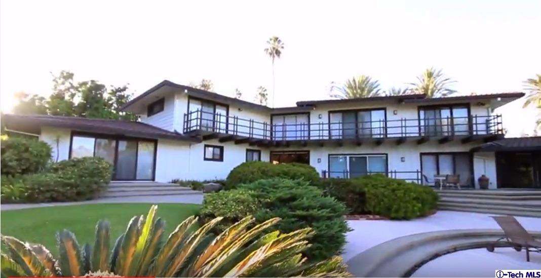 312 Waverly Dr, Pasadena, CA 91105 photo 1