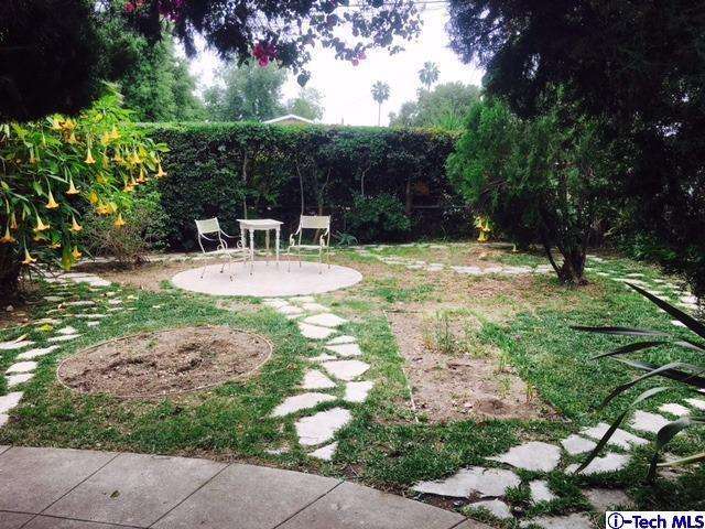 1481 E Atchison St, Pasadena, CA 91104 photo 1