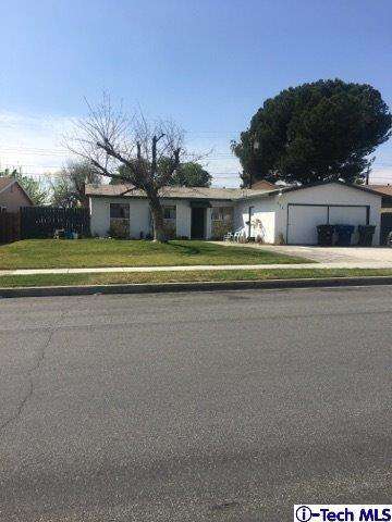923 N Placer Ave, Ontario, CA 91764 photo 1