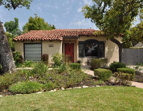 2121 Lambert Dr, Pasadena, CA 91107 photo 1