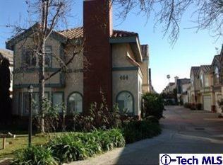 404 Genoa St #A, Arcadia, CA 91006 photo 1