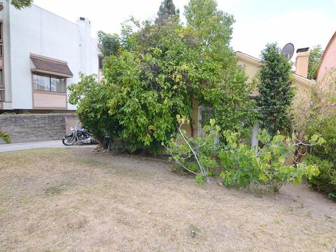 628 W Stocker St, Glendale, CA 91202 photo 1