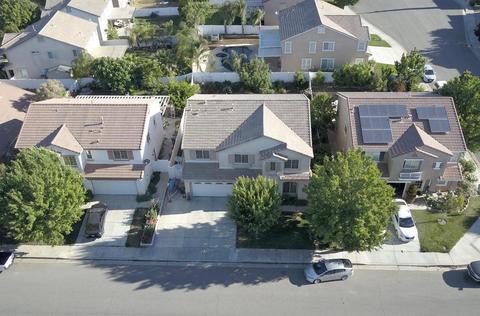 650 Cedar View Dr, Beaumont, CA 92223 photo 1