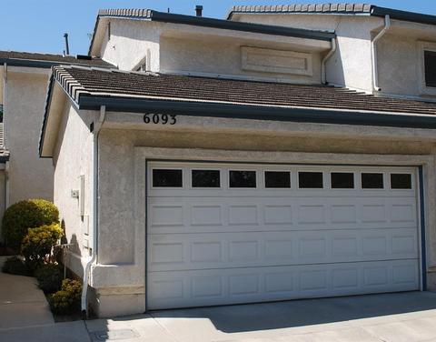 6093 Nevelson Ln, Simi Valley, CA 93063 photo 1