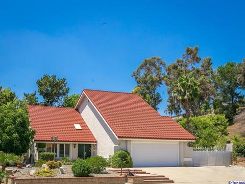 20304 Half Moon Ln, Walnut, CA 91789 photo 1