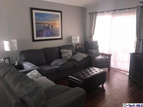14198 Weeping Willow Ln, Fontana, CA 92337 photo 1