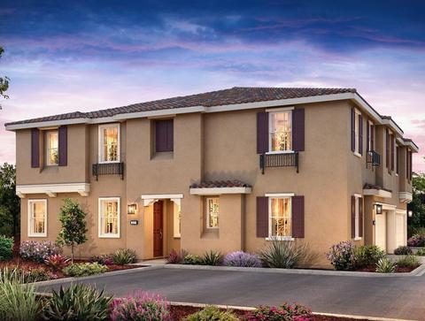249 Morro Way #3, Simi Valley, CA 93065 photo 1