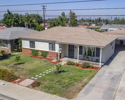 9448 Benson Ave, Montclair, CA 91763 photo 1