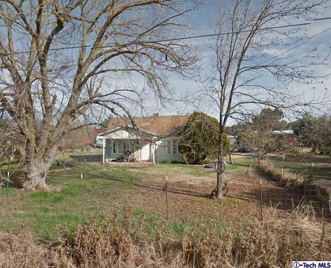 3570 Houghton Ave, Corning, CA 96021 photo 1