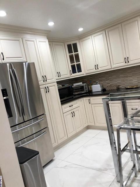 422 E Harvard Rd #C, Burbank, CA 91501 photo 1